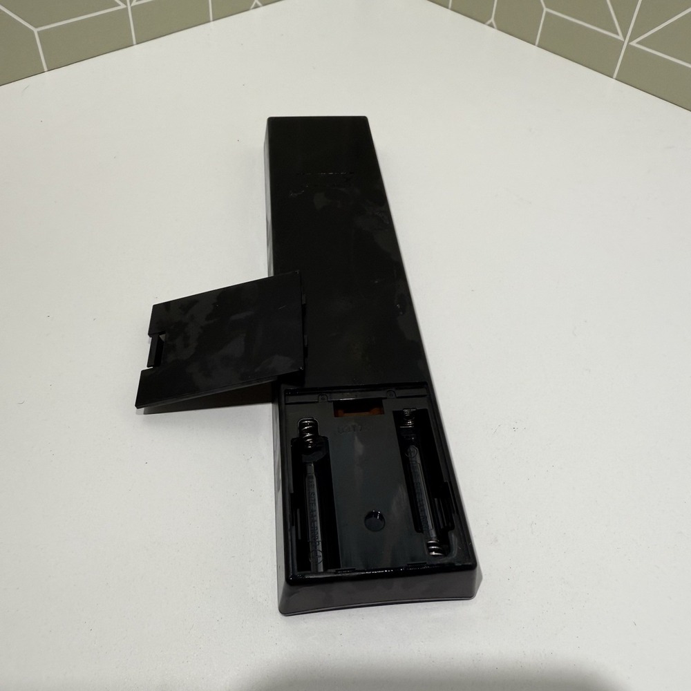 Original Sony RM-ED044 Remote Control - Picture 2 of 3